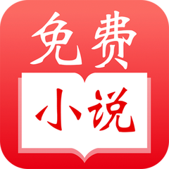 kok体育官网APP